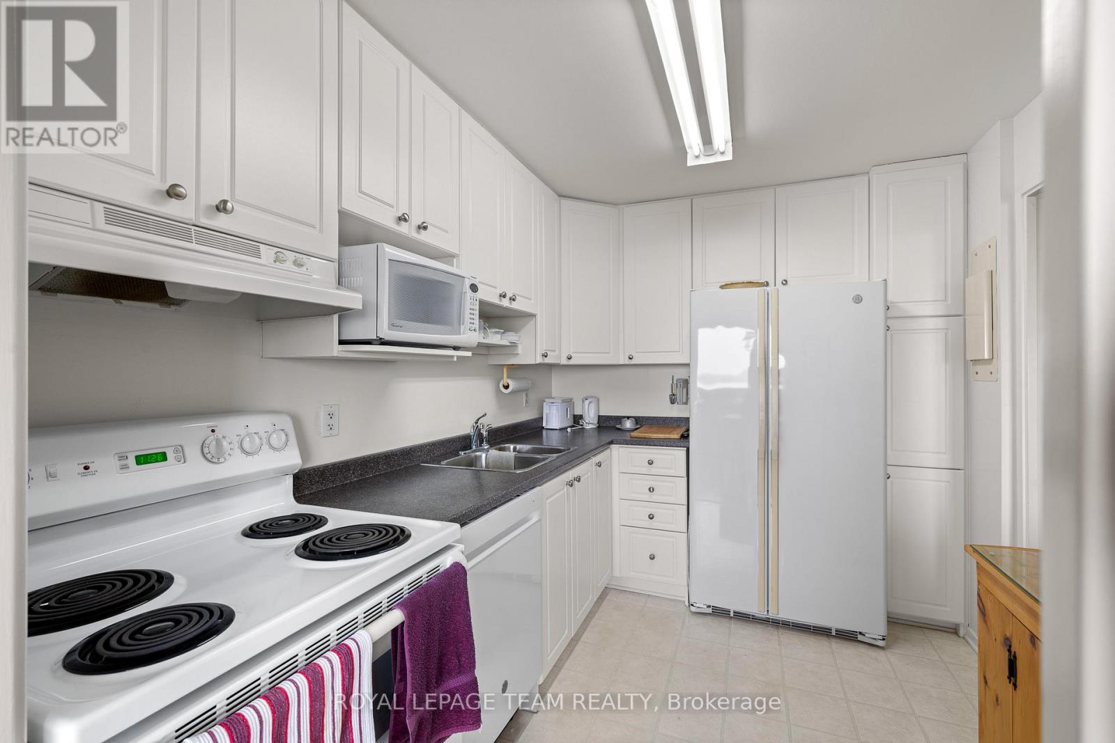 1611 - 265 Poulin Avenue N, Ottawa, Ontario  K2B 7Y8 - Photo 19 - X12941874