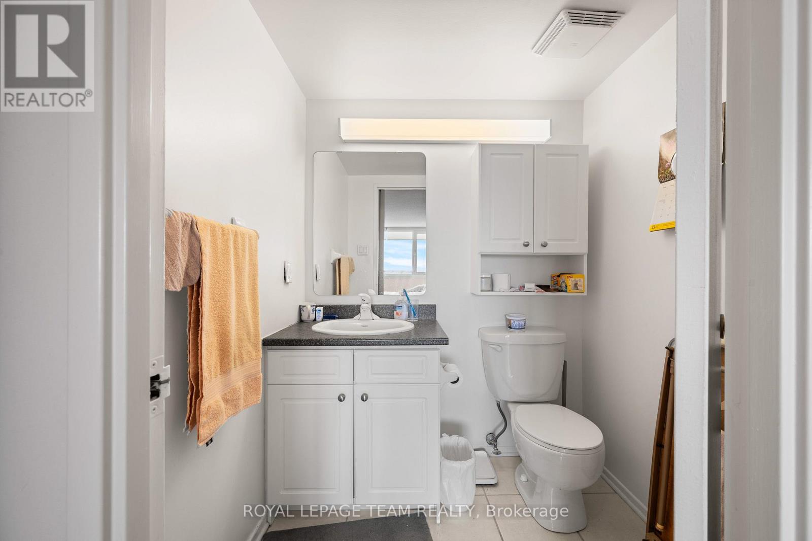 1611 - 265 Poulin Avenue N, Ottawa, Ontario  K2B 7Y8 - Photo 25 - X12941874