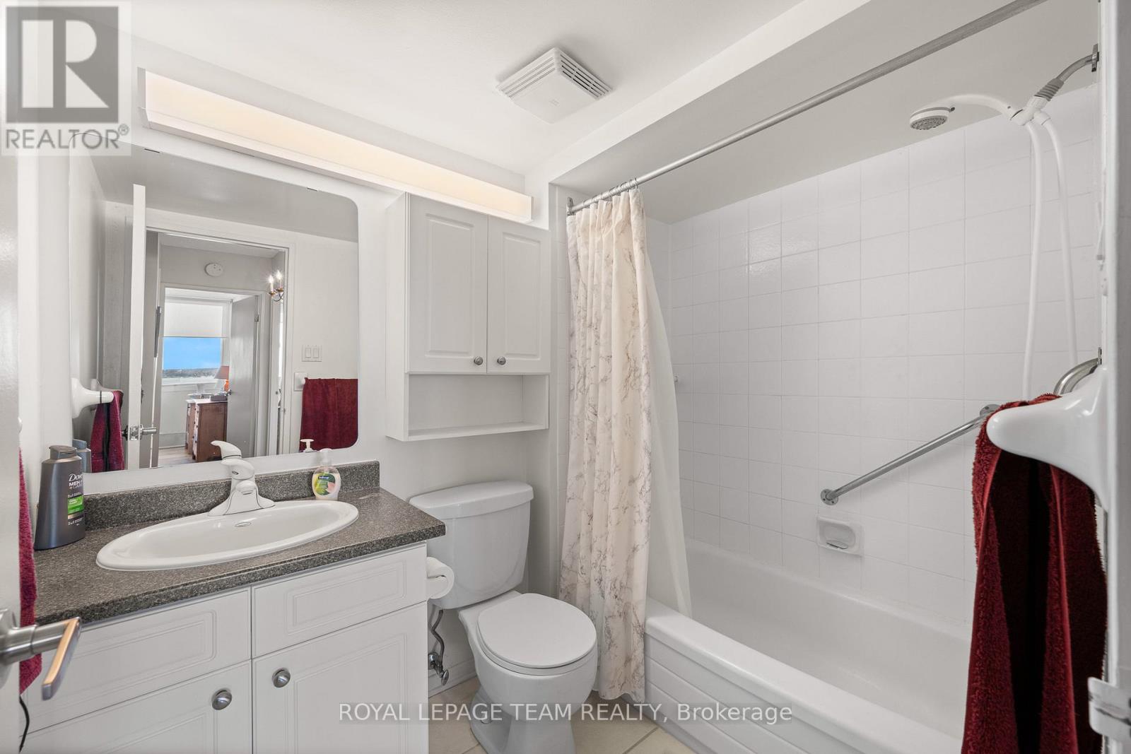 1611 - 265 Poulin Avenue N, Ottawa, Ontario  K2B 7Y8 - Photo 26 - X12941874