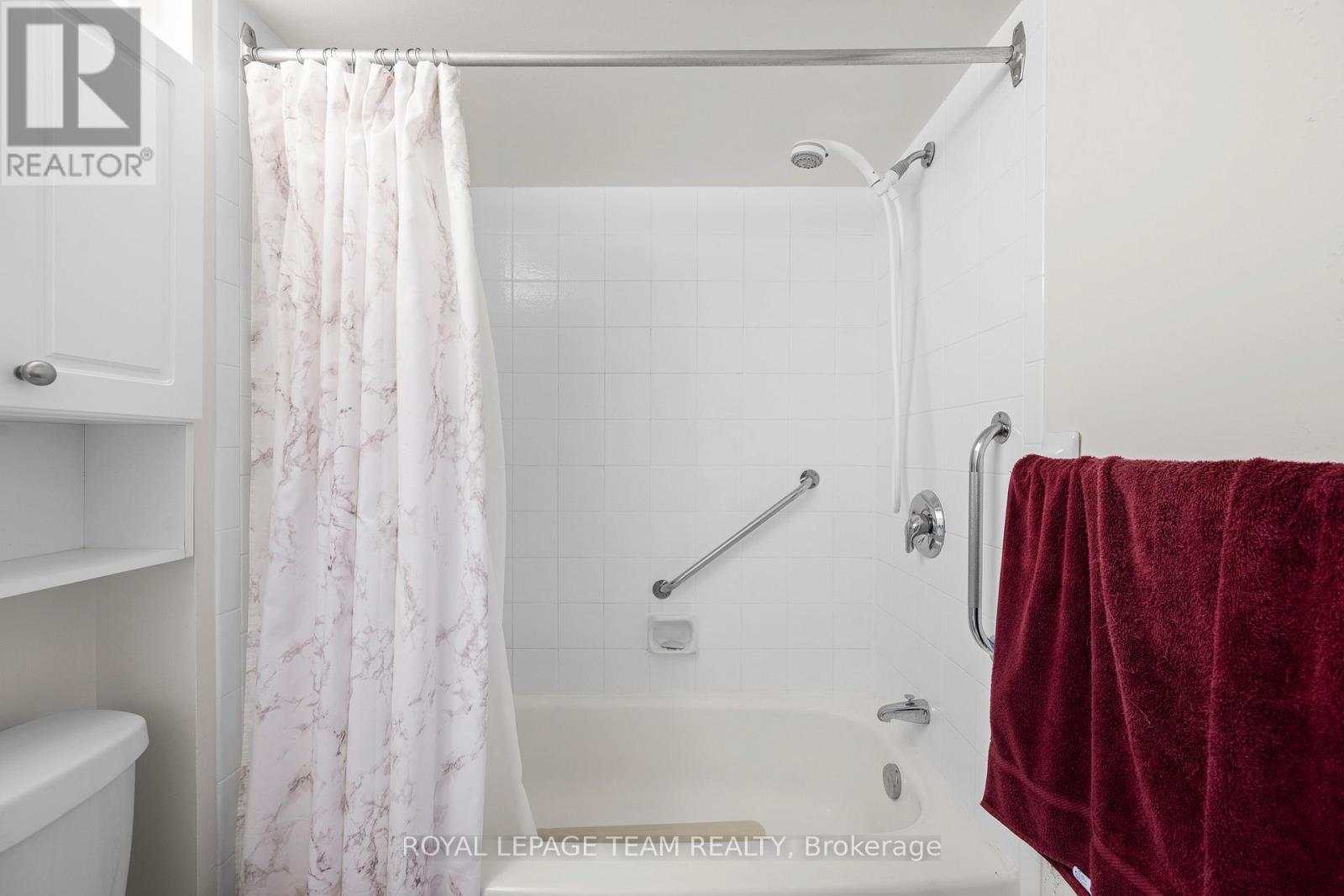 1611 - 265 Poulin Avenue N, Ottawa, Ontario  K2B 7Y8 - Photo 27 - X12941874