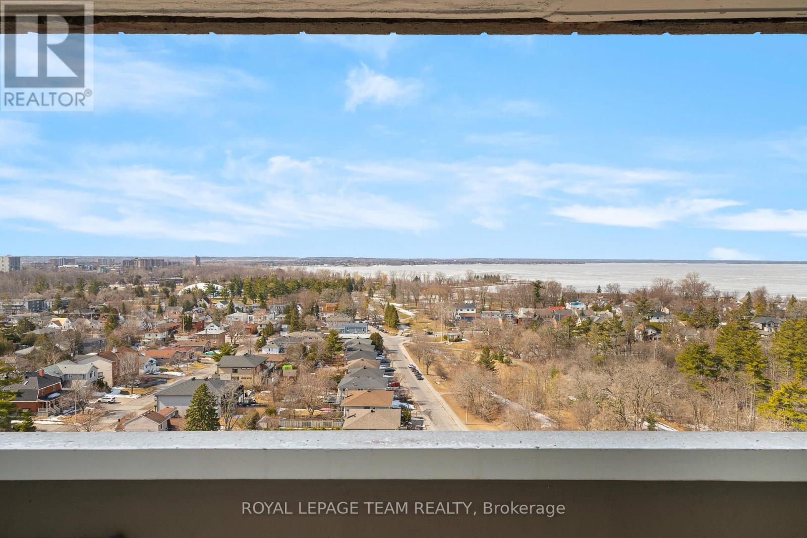 1611 - 265 Poulin Avenue N, Ottawa, Ontario  K2B 7Y8 - Photo 29 - X12941874