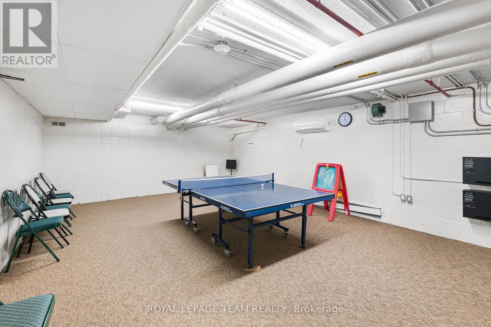 1611 - 265 Poulin Avenue N, Ottawa, Ontario  K2B 7Y8 - Photo 31 - X12941874