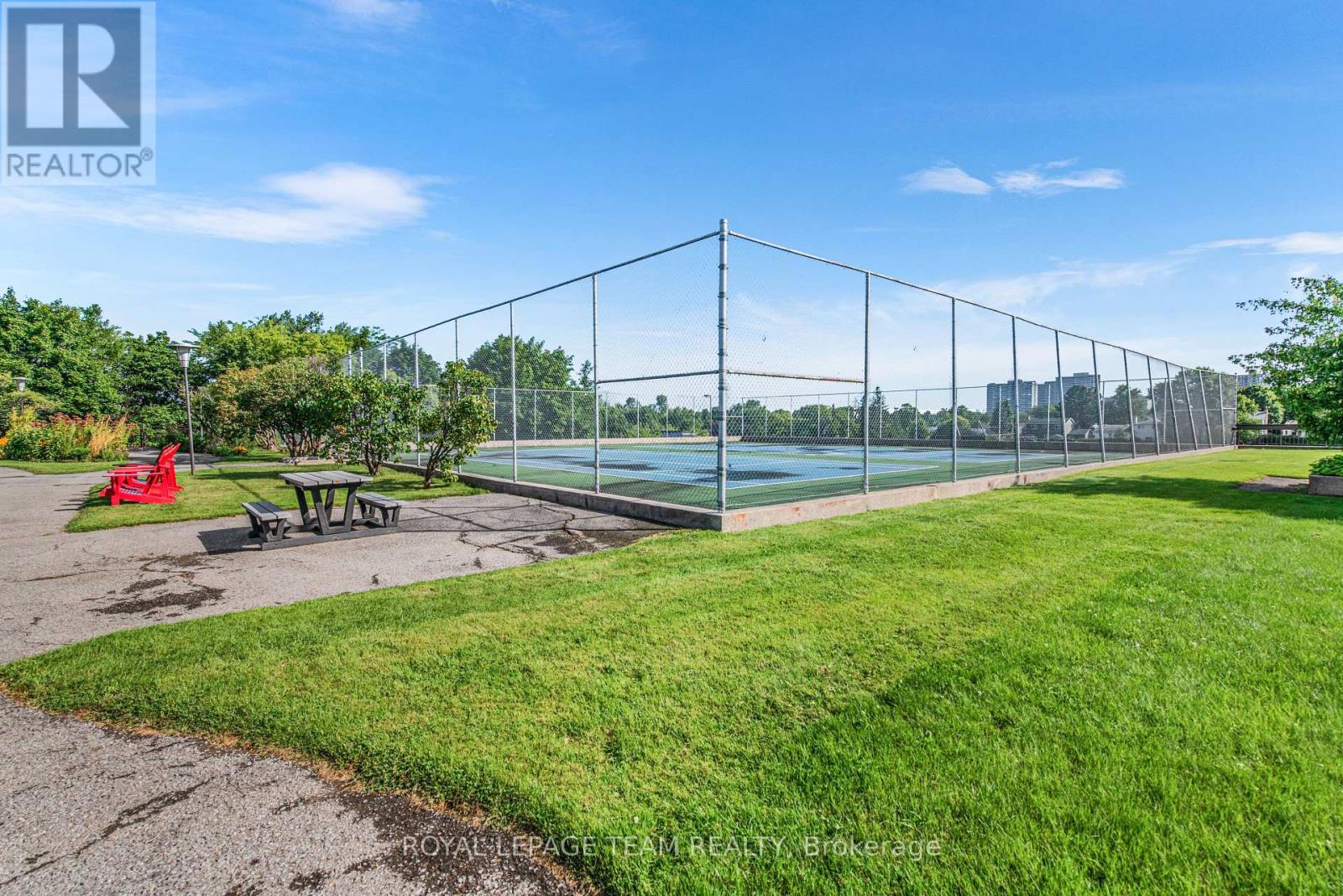 1611 - 265 Poulin Avenue N, Ottawa, Ontario  K2B 7Y8 - Photo 37 - X12941874