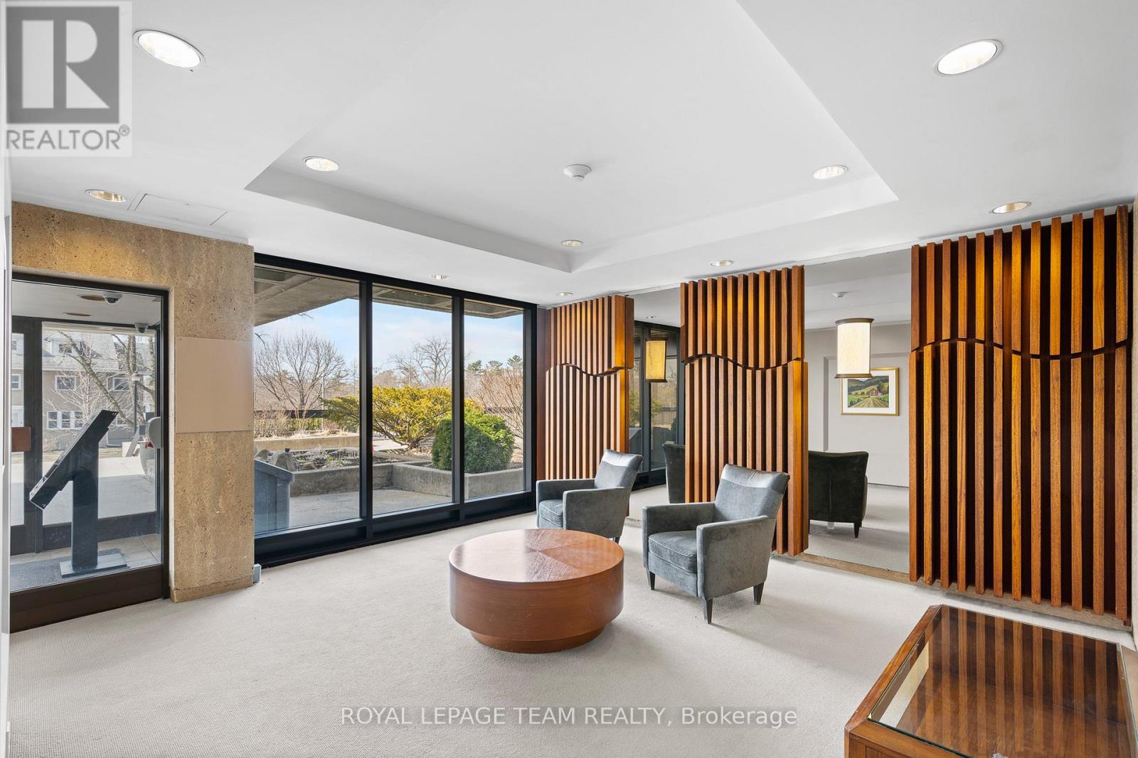 1611 - 265 Poulin Avenue N, Ottawa, Ontario  K2B 7Y8 - Photo 5 - X12941874