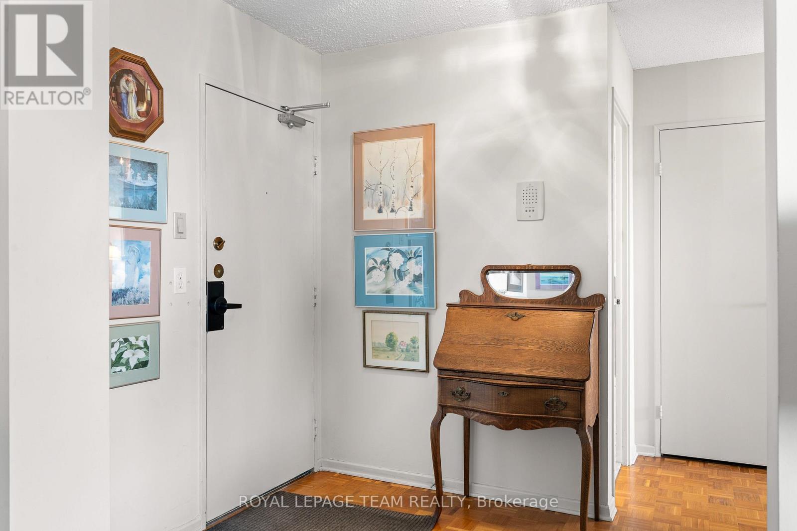 1611 - 265 Poulin Avenue N, Ottawa, Ontario  K2B 7Y8 - Photo 6 - X12941874