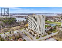 1611 - 265 POULIN AVENUE N, Ottawa, Ontario
