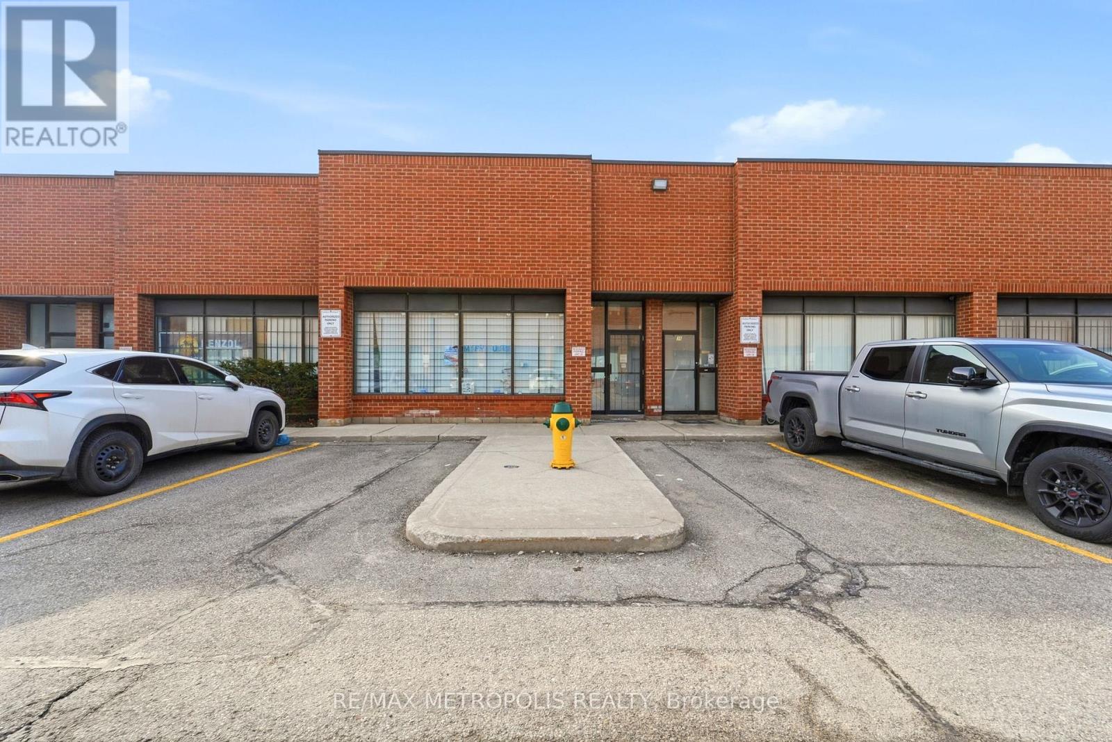 35 - 120 Dynamic Drive, Toronto, Ontario  M1V 5C9 - Photo 6 - E12941858