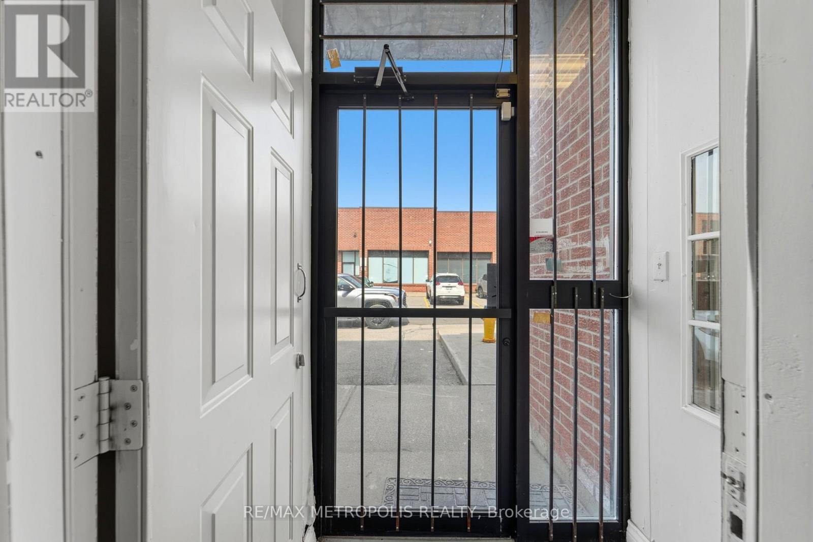 35 - 120 Dynamic Drive, Toronto, Ontario  M1V 5C9 - Photo 8 - E12941858