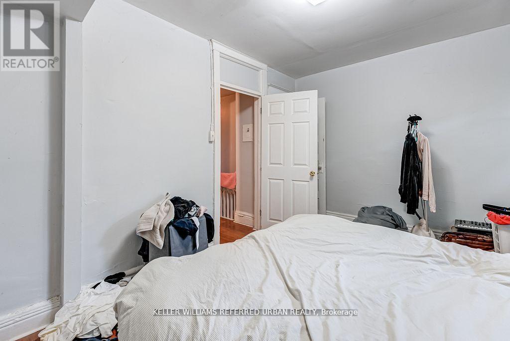 1118 Queen Street E, Toronto, Ontario  M4M 1K8 - Photo 36 - E12941882