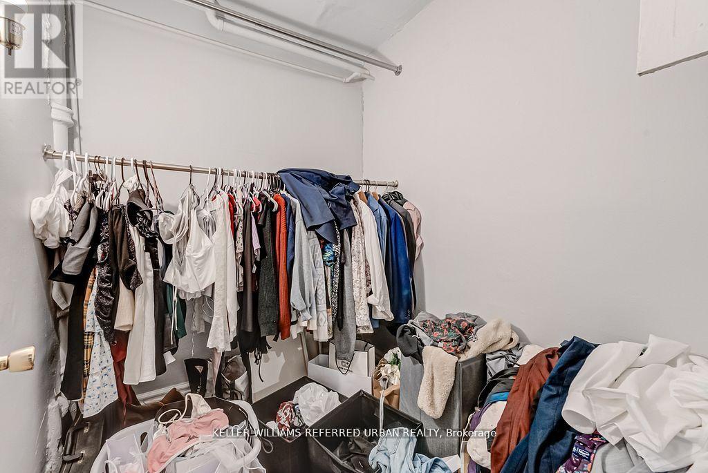 1118 Queen Street E, Toronto, Ontario  M4M 1K8 - Photo 37 - E12941882
