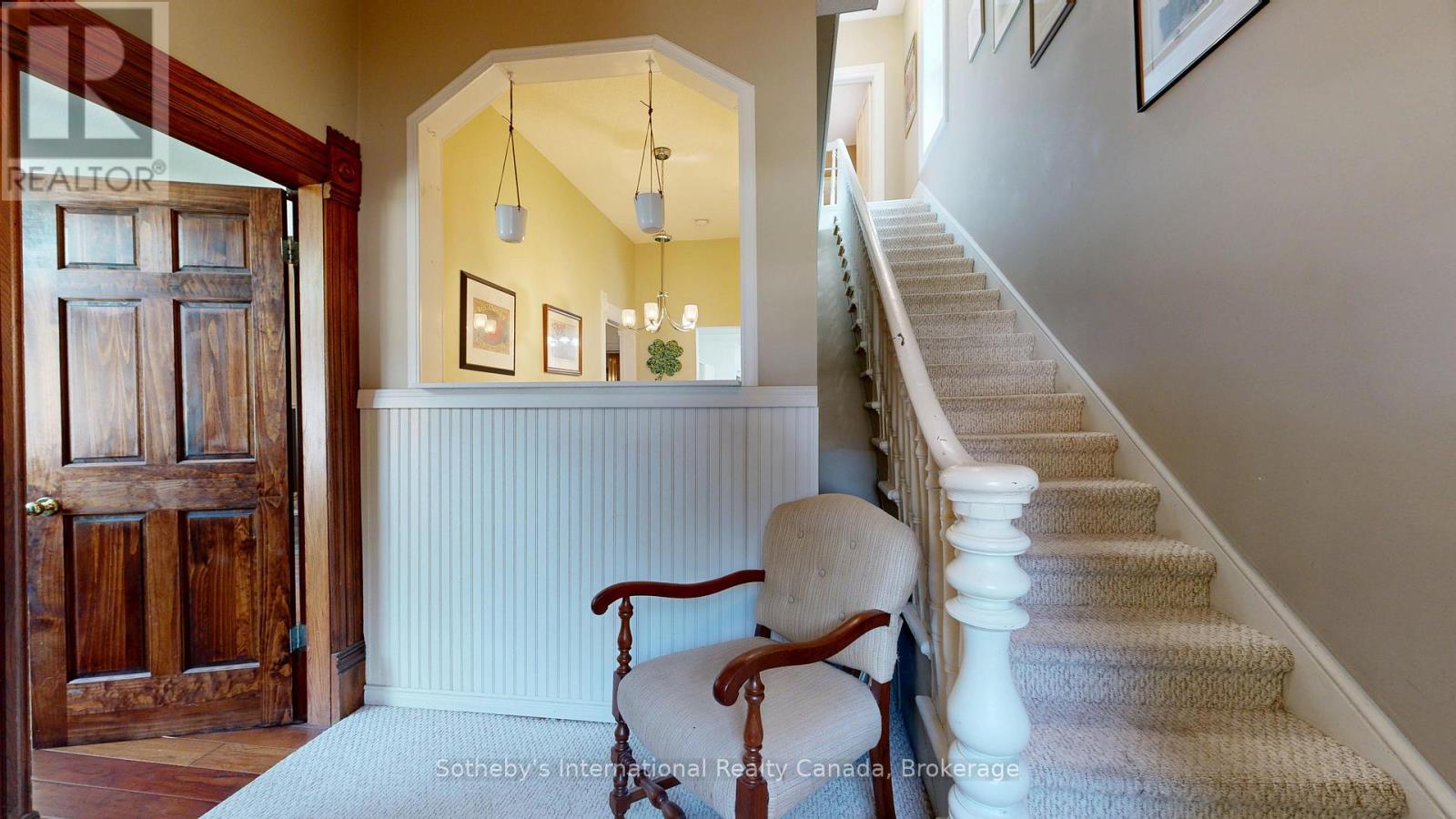 103 Bruce Street S, Blue Mountains, Ontario  N0H 2P0 - Photo 14 - X12939144