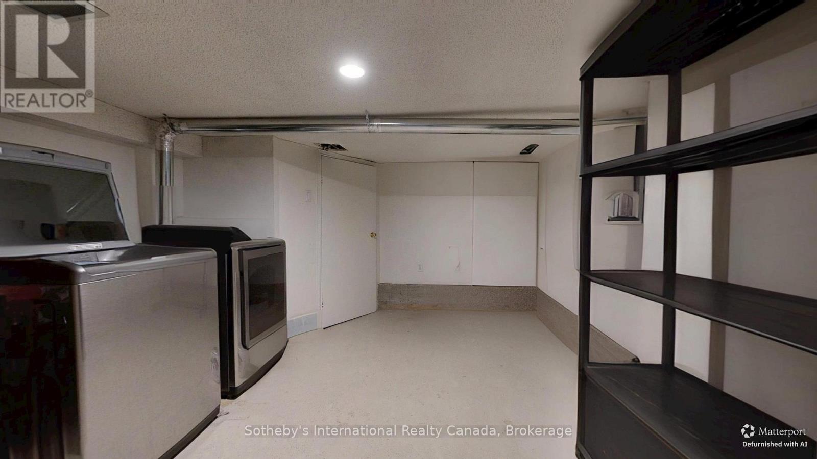 103 Bruce Street S, Blue Mountains, Ontario  N0H 2P0 - Photo 25 - X12939144