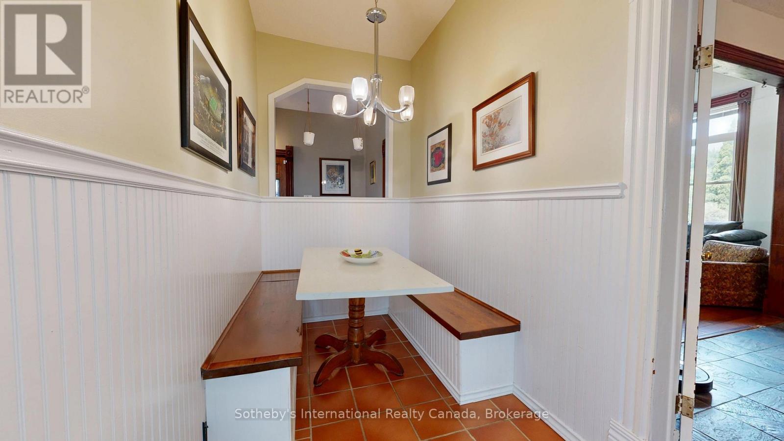 103 Bruce Street S, Blue Mountains, Ontario  N0H 2P0 - Photo 40 - X12939144