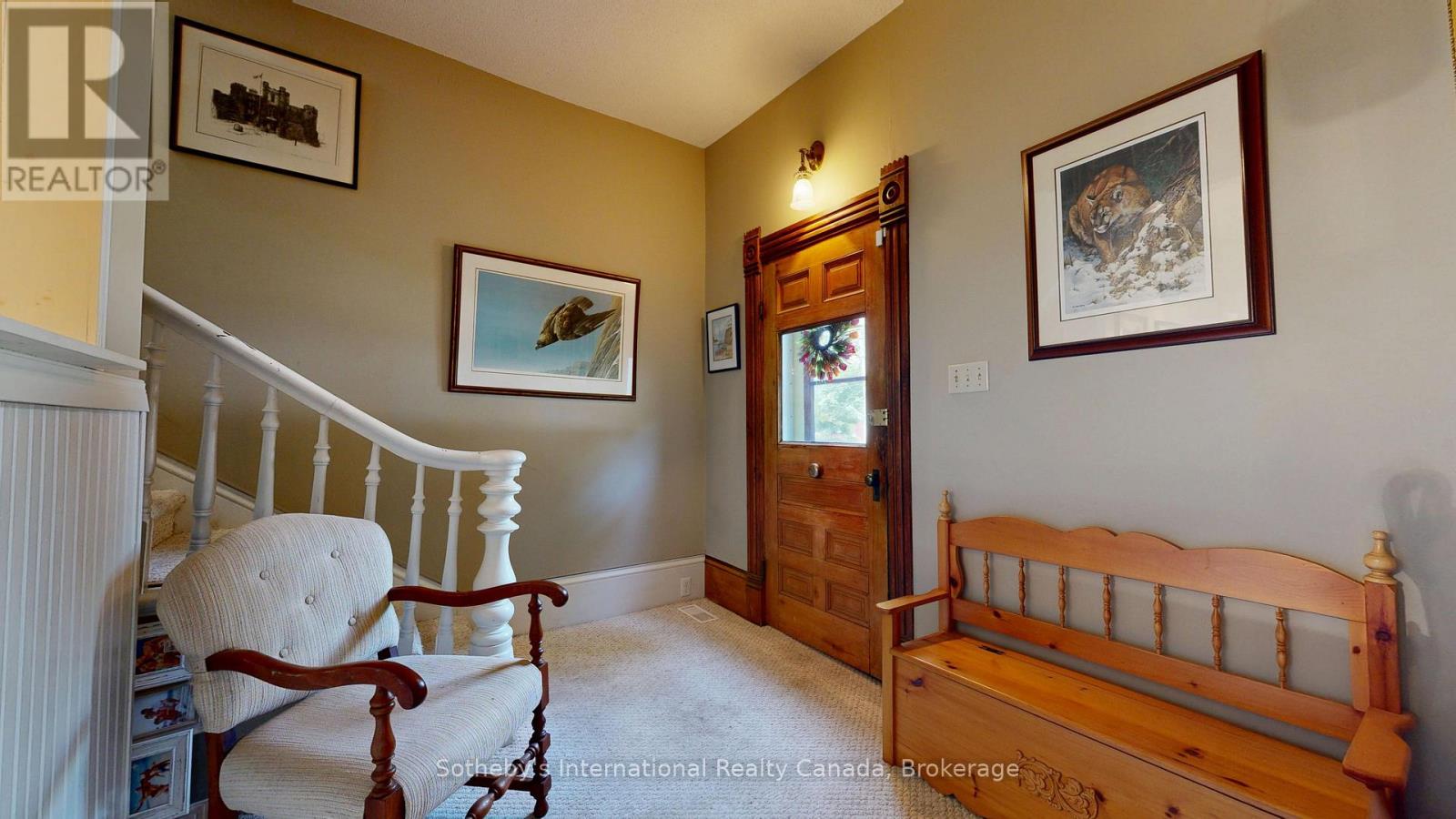 103 Bruce Street S, Blue Mountains, Ontario  N0H 2P0 - Photo 42 - X12939144