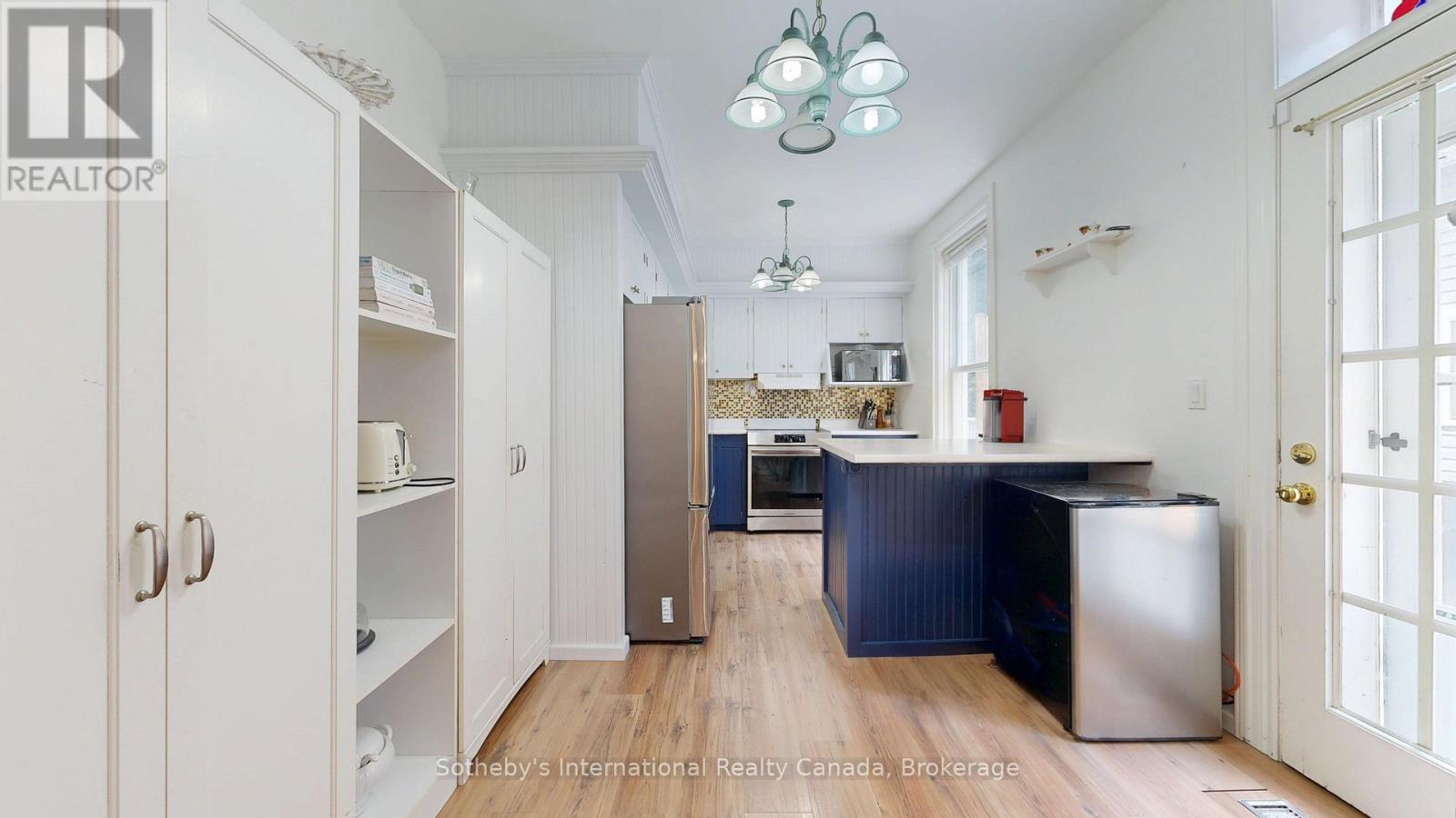 103 Bruce Street S, Blue Mountains, Ontario  N0H 2P0 - Photo 44 - X12939144