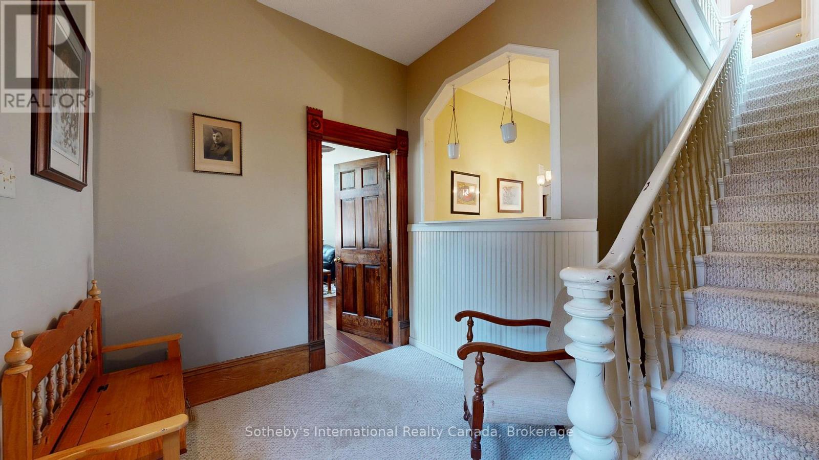 103 Bruce Street S, Blue Mountains, Ontario  N0H 2P0 - Photo 43 - X12939144