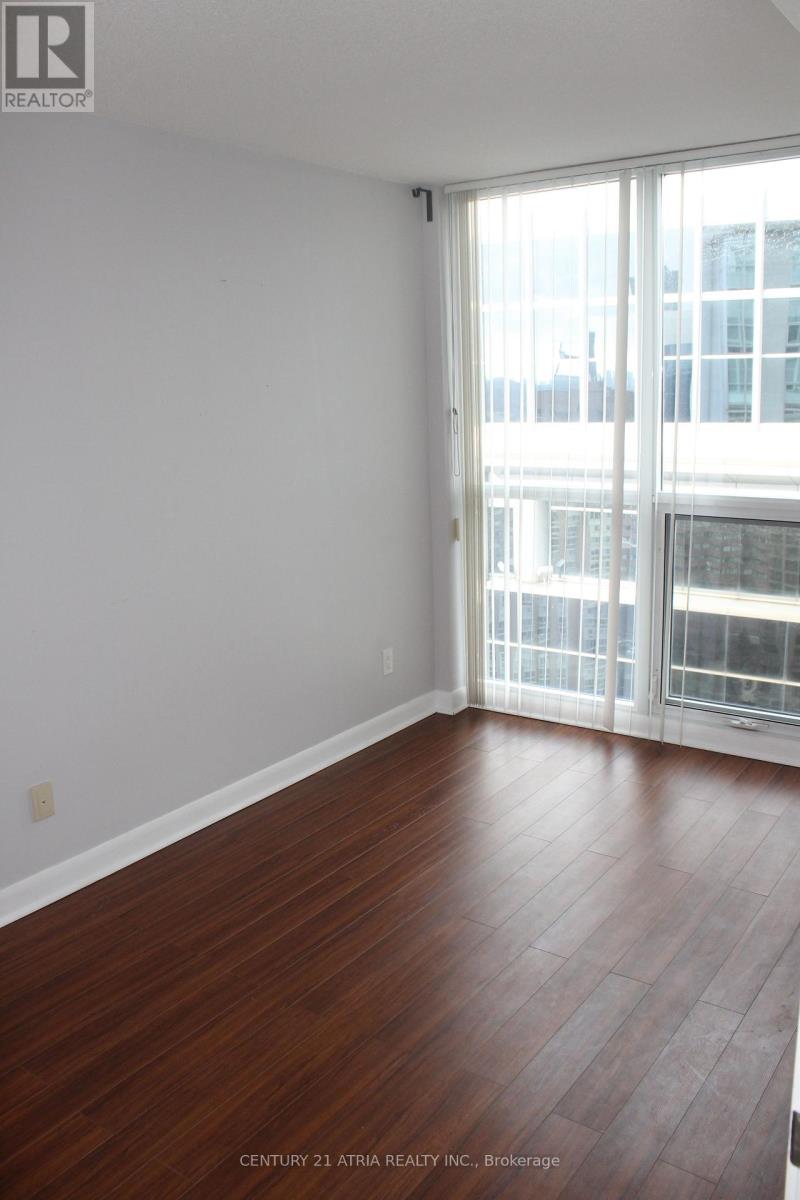 3509 - 4978 Yonge Street, Toronto, Ontario  M2N 7G8 - Photo 11 - C12941850