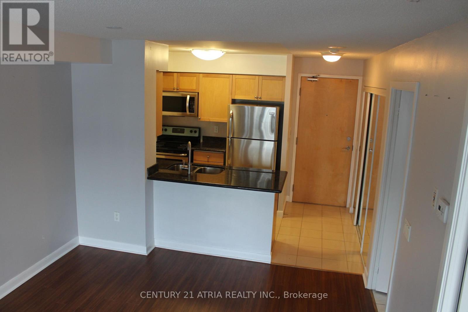 3509 - 4978 Yonge Street, Toronto, Ontario  M2N 7G8 - Photo 13 - C12941850