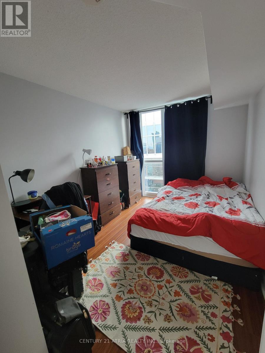 3509 - 4978 Yonge Street, Toronto, Ontario  M2N 7G8 - Photo 12 - C12941850