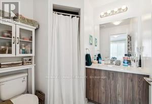 39 Turnberry Lane, Barrie, Ontario L9J 0M8 - Photo 18 - S12847862