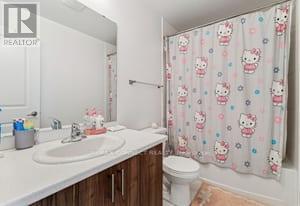 39 Turnberry Lane, Barrie, Ontario L9J 0M8 - Photo 10 - S12847862