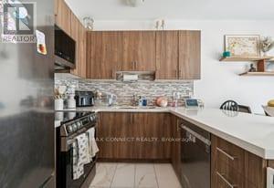 39 Turnberry Lane, Barrie, Ontario L9J 0M8 - Photo 21 - S12847862