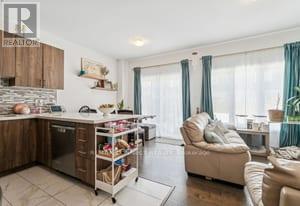 39 Turnberry Lane, Barrie, Ontario L9J 0M8 - Photo 20 - S12847862