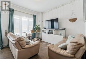 39 Turnberry Lane, Barrie, Ontario L9J 0M8 - Photo 24 - S12847862