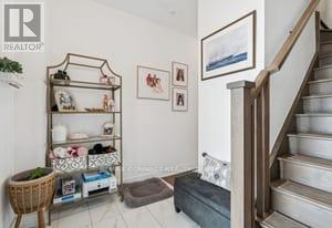 39 Turnberry Lane, Barrie, Ontario L9J 0M8 - Photo 30 - S12847862