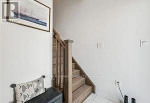 39 Turnberry Lane, Barrie, Ontario L9J 0M8 - Photo 29 - S12847862