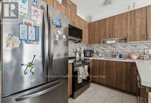 39 Turnberry Lane, Barrie, Ontario L9J 0M8 - Photo 33 - S12847862