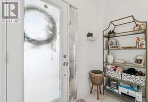 39 Turnberry Lane, Barrie, Ontario L9J 0M8 - Photo 32 - S12847862