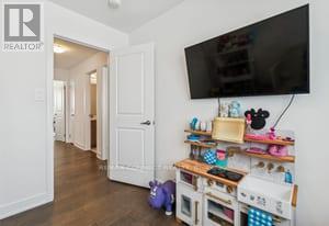 39 Turnberry Lane, Barrie, Ontario L9J 0M8 - Photo 8 - S12847862