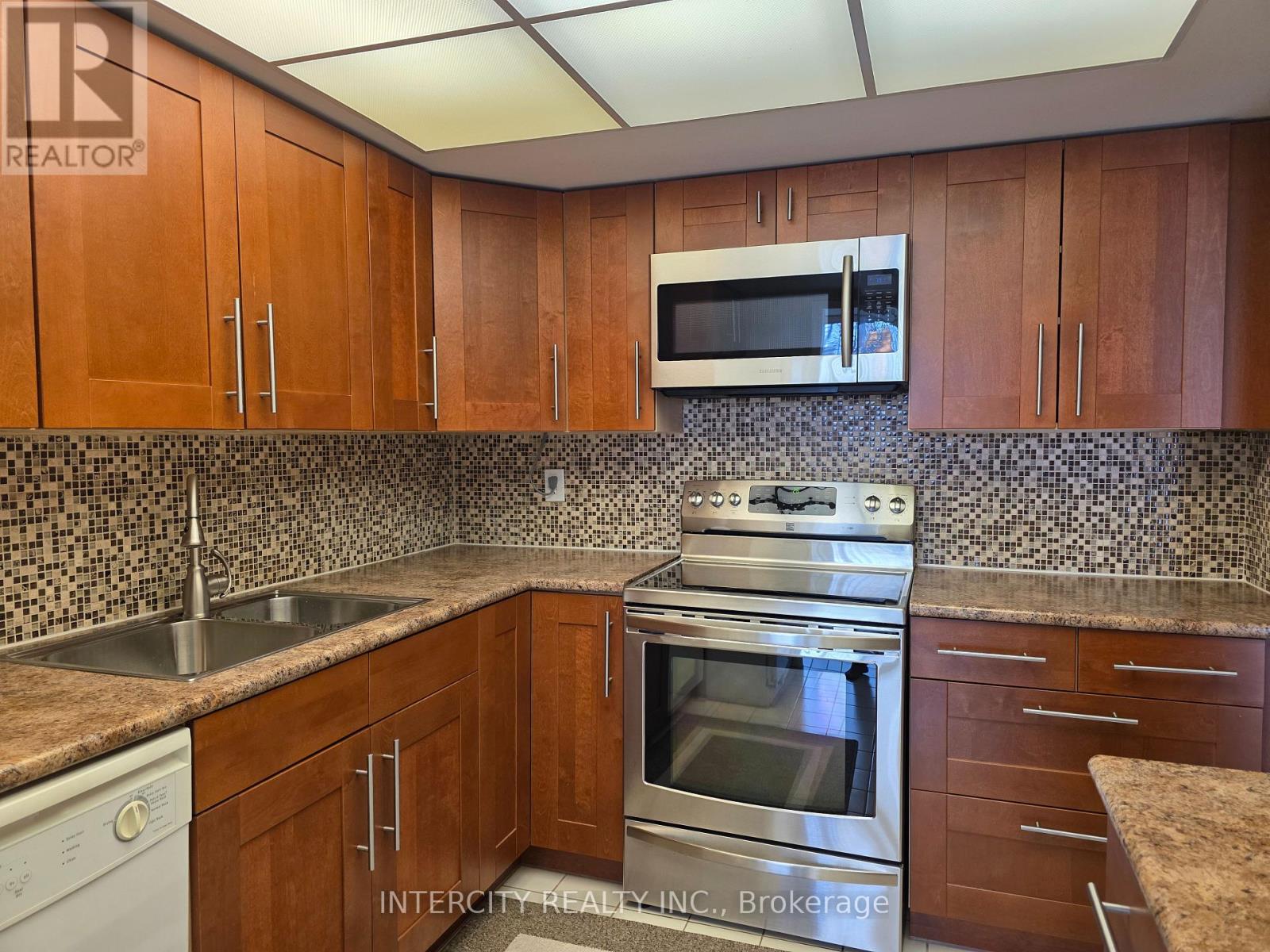 310 - 40 Harding Boulevard W, Richmond Hill, Ontario L4C 9S5 - Photo 10 - N12941866