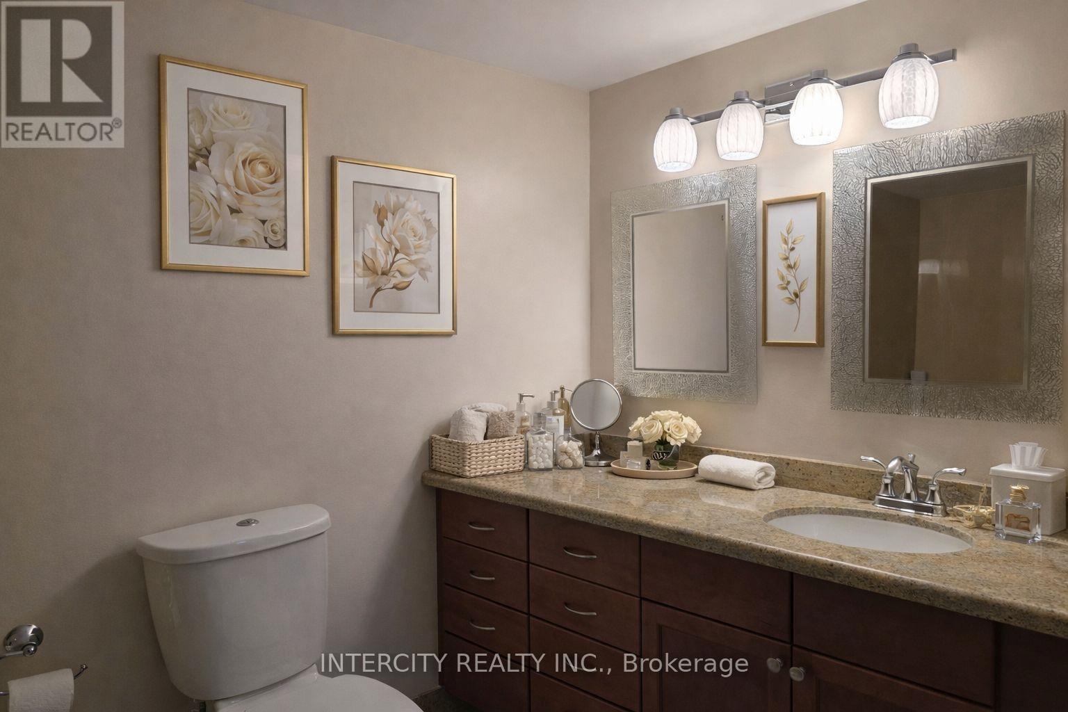 310 - 40 Harding Boulevard W, Richmond Hill, Ontario L4C 9S5 - Photo 17 - N12941866