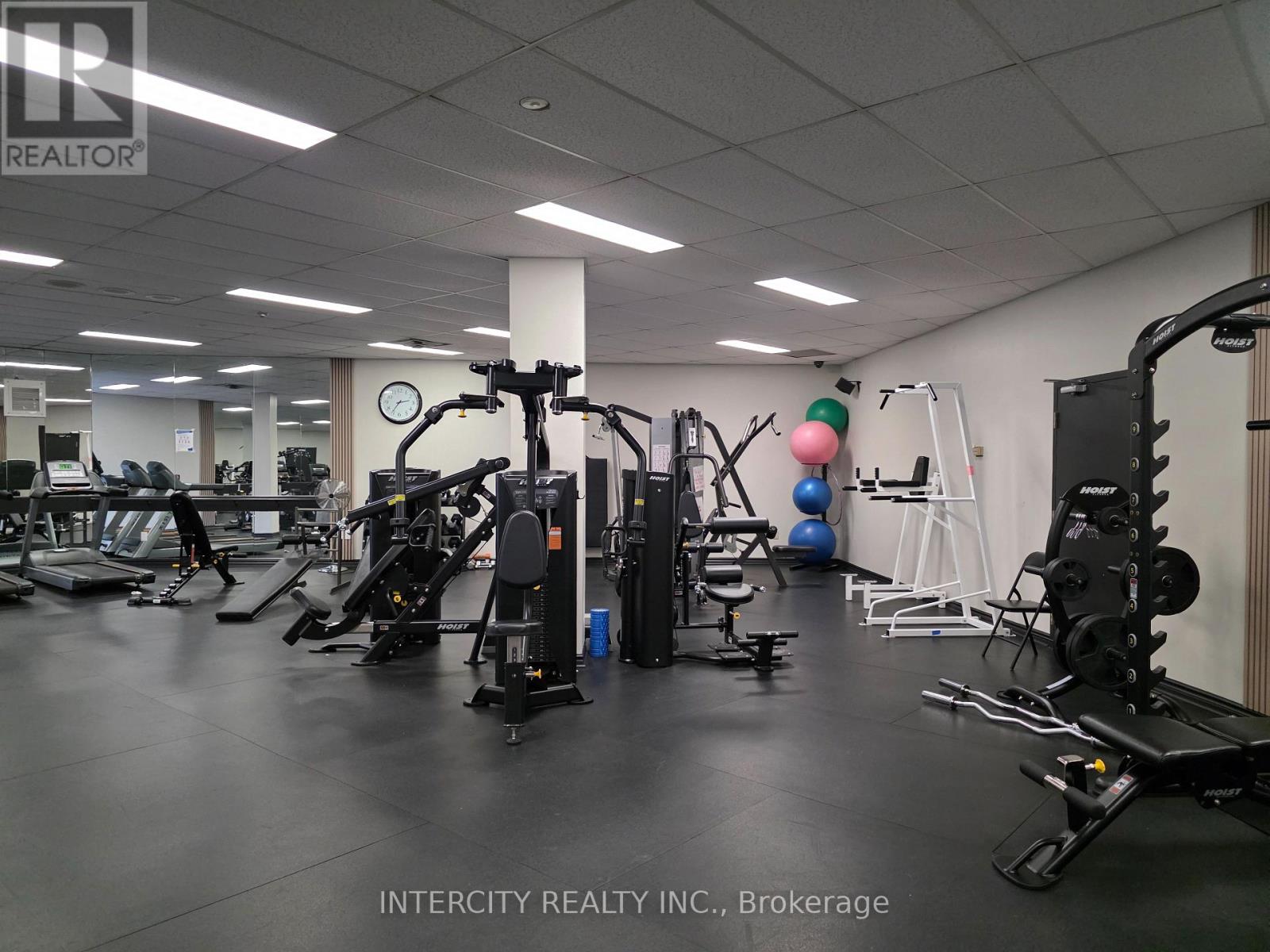 310 - 40 Harding Boulevard W, Richmond Hill, Ontario L4C 9S5 - Photo 26 - N12941866