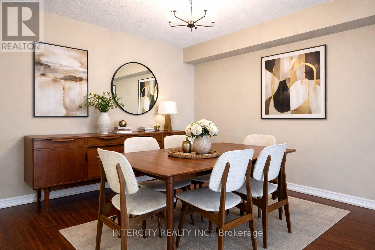 310 - 40 Harding Boulevard W, Richmond Hill, Ontario L4C 9S5 - Photo 6 - N12941866