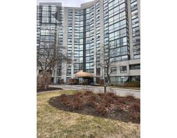 310 - 40 HARDING BOULEVARD W, Richmond Hill, Ontario