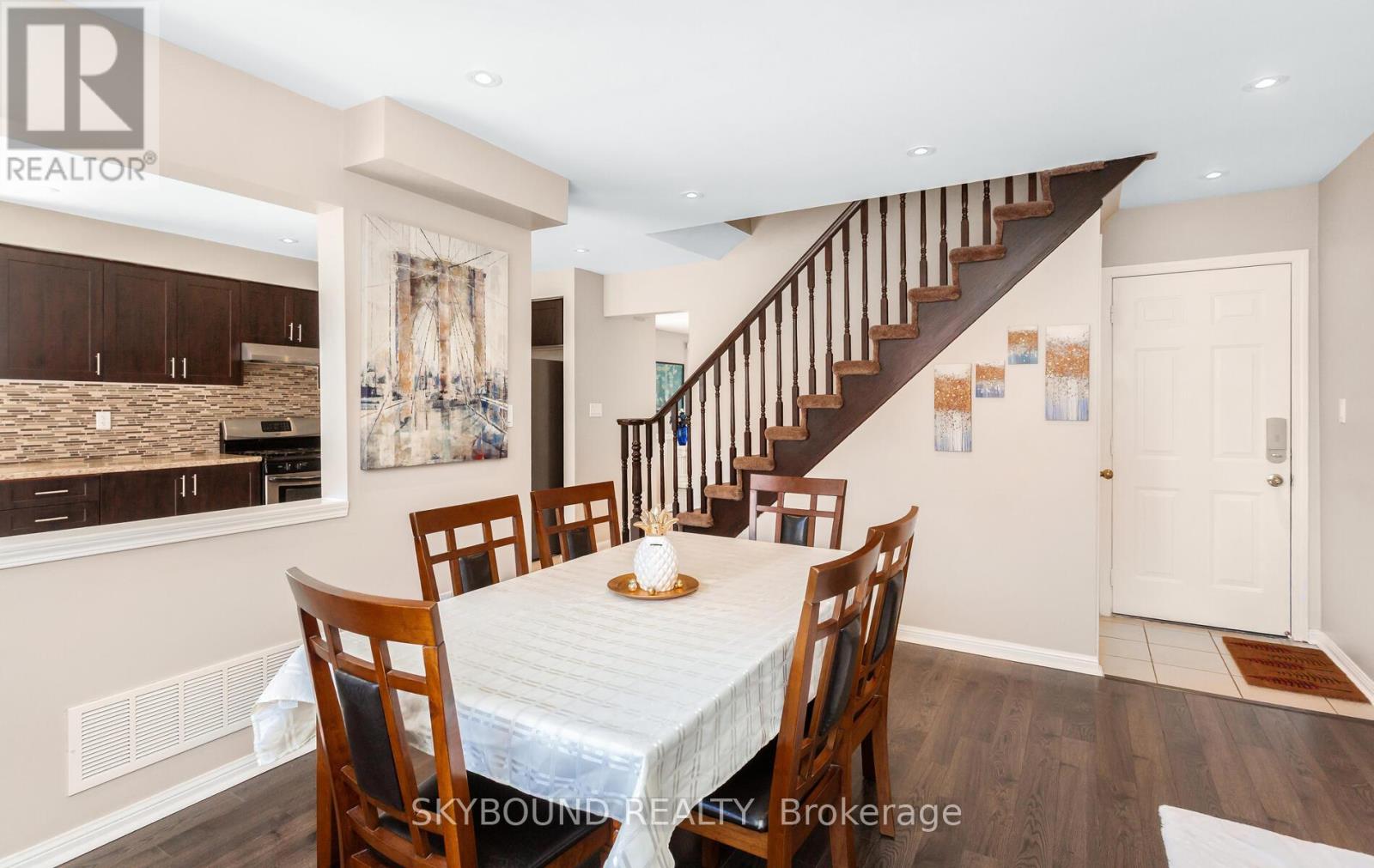 1057 Cooper Avenue, Milton, Ontario  L9T 5W6 - Photo 15 - W12941872