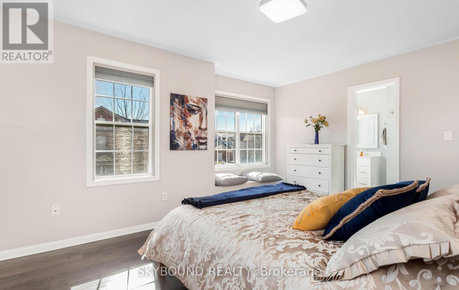 1057 Cooper Avenue, Milton, Ontario  L9T 5W6 - Photo 18 - W12941872