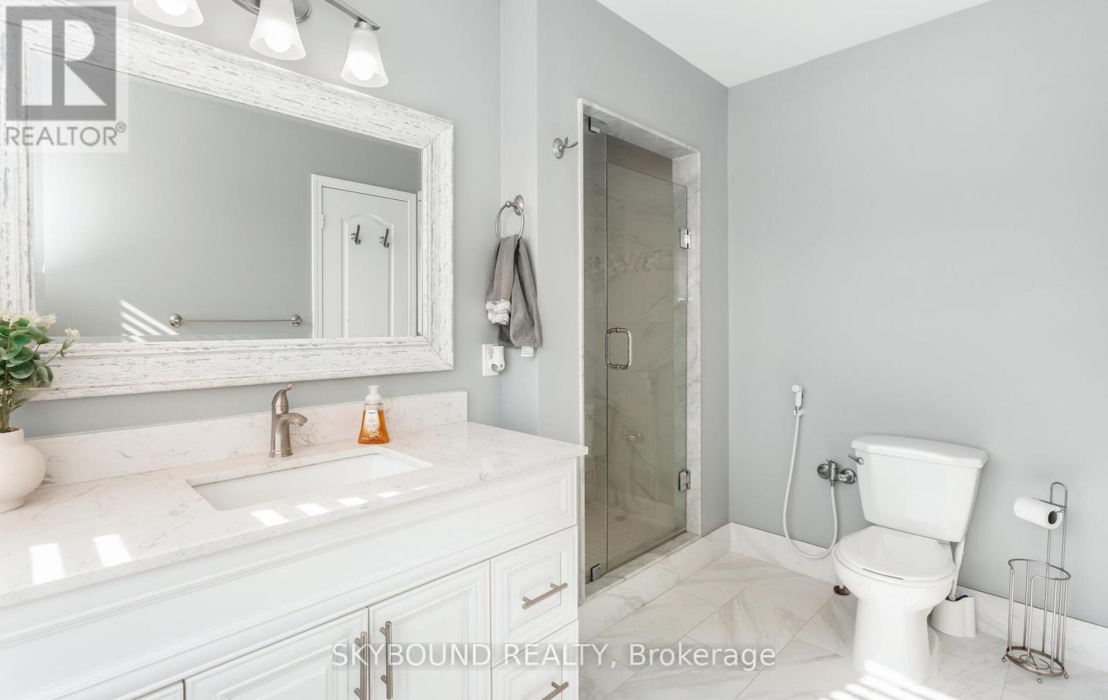 1057 Cooper Avenue, Milton, Ontario  L9T 5W6 - Photo 21 - W12941872