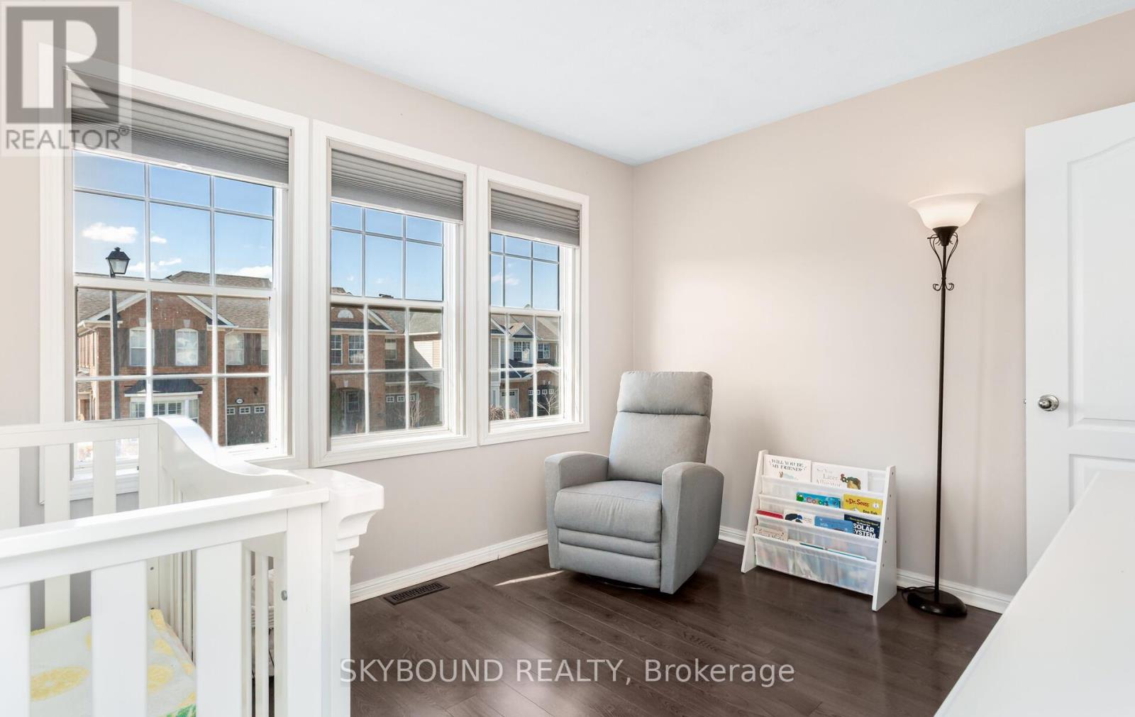 1057 Cooper Avenue, Milton, Ontario  L9T 5W6 - Photo 24 - W12941872