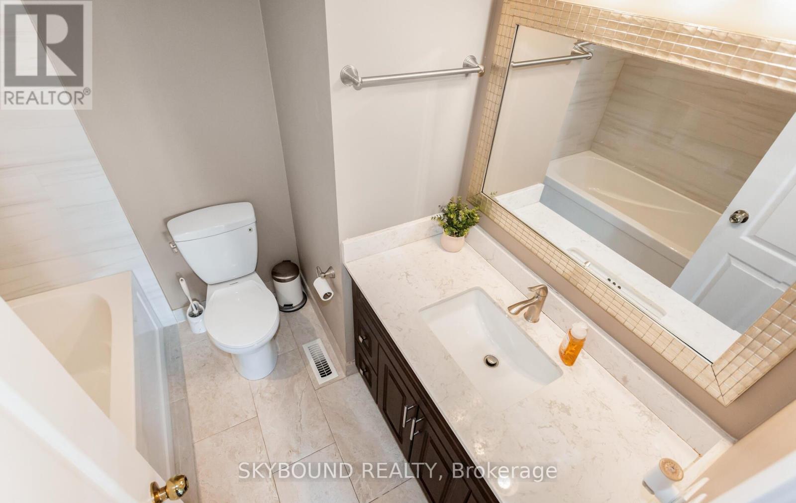 1057 Cooper Avenue, Milton, Ontario  L9T 5W6 - Photo 27 - W12941872