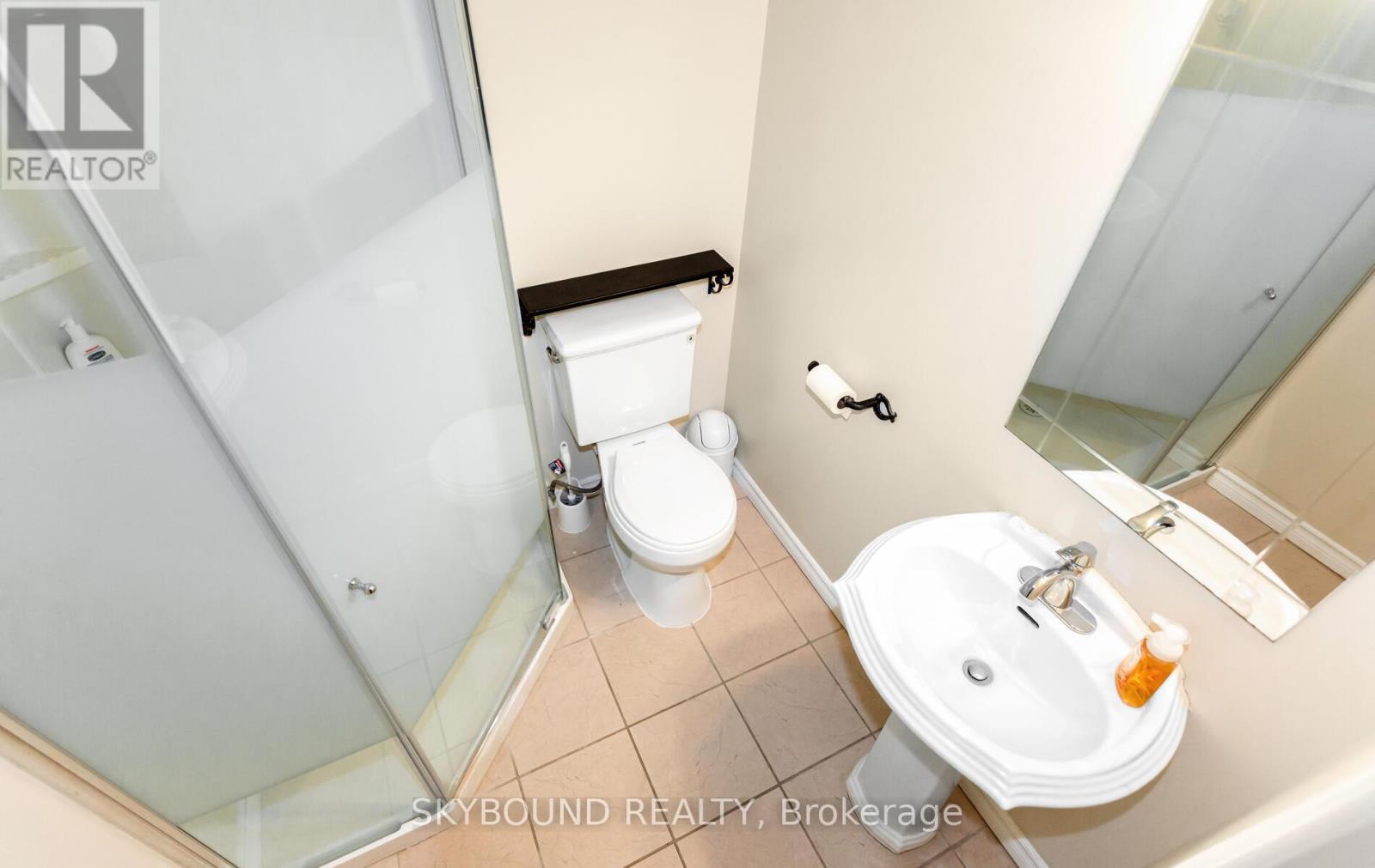 1057 Cooper Avenue, Milton, Ontario  L9T 5W6 - Photo 36 - W12941872