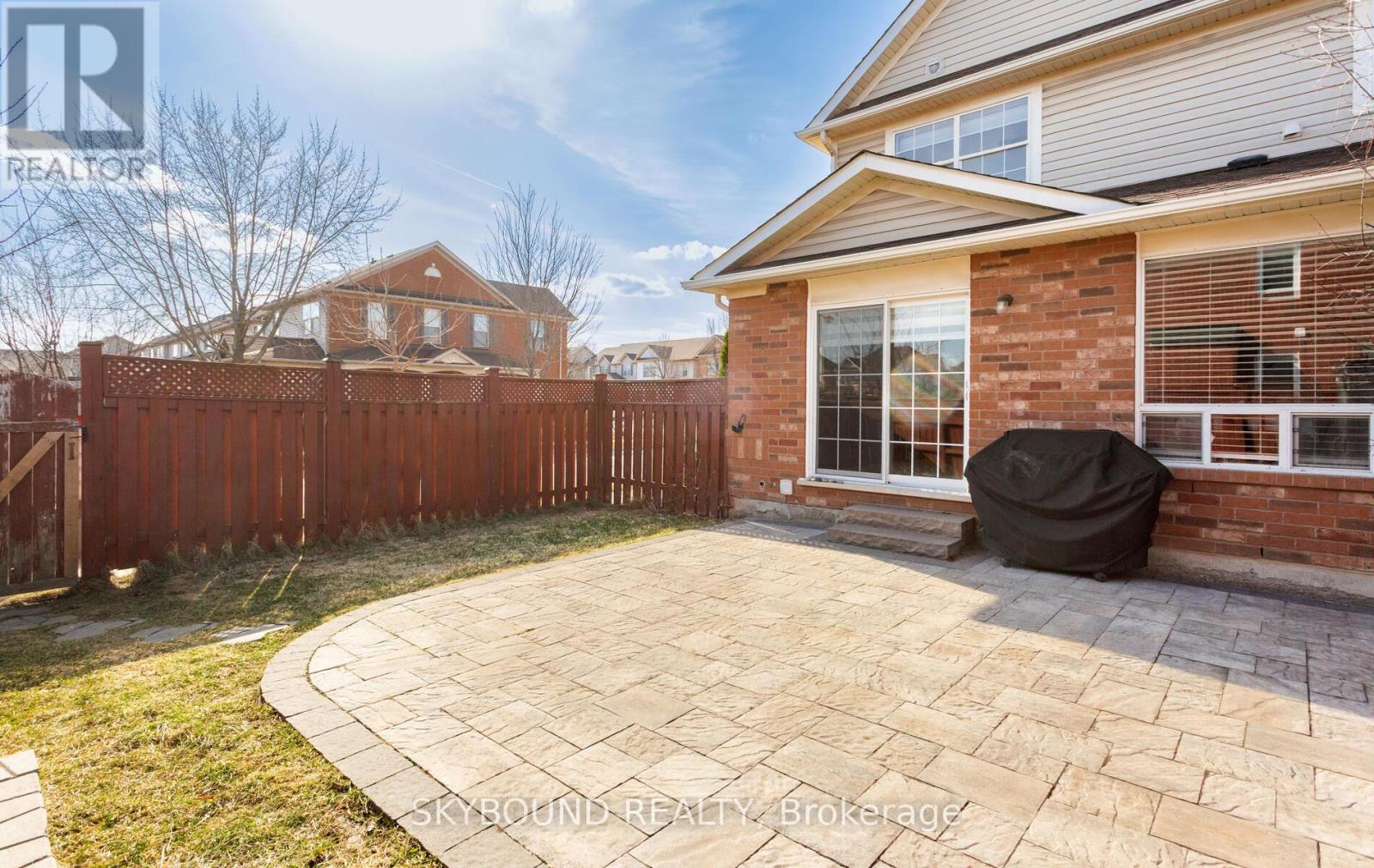 1057 Cooper Avenue, Milton, Ontario  L9T 5W6 - Photo 39 - W12941872