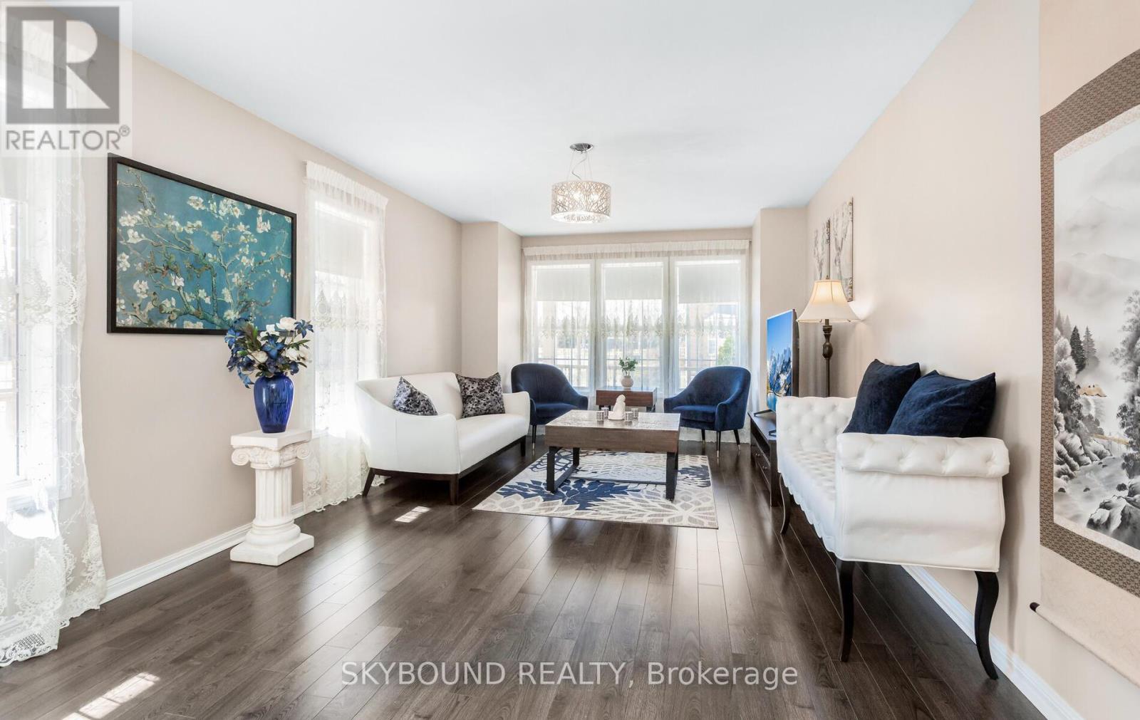 1057 Cooper Avenue, Milton, Ontario  L9T 5W6 - Photo 5 - W12941872