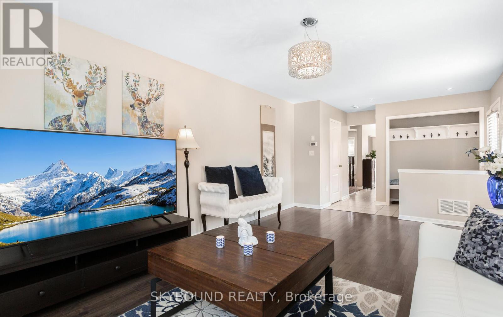 1057 Cooper Avenue, Milton, Ontario  L9T 5W6 - Photo 7 - W12941872