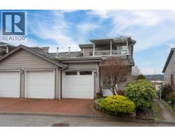 22 323 GOVERNORS COURT, New Westminster, British Columbia