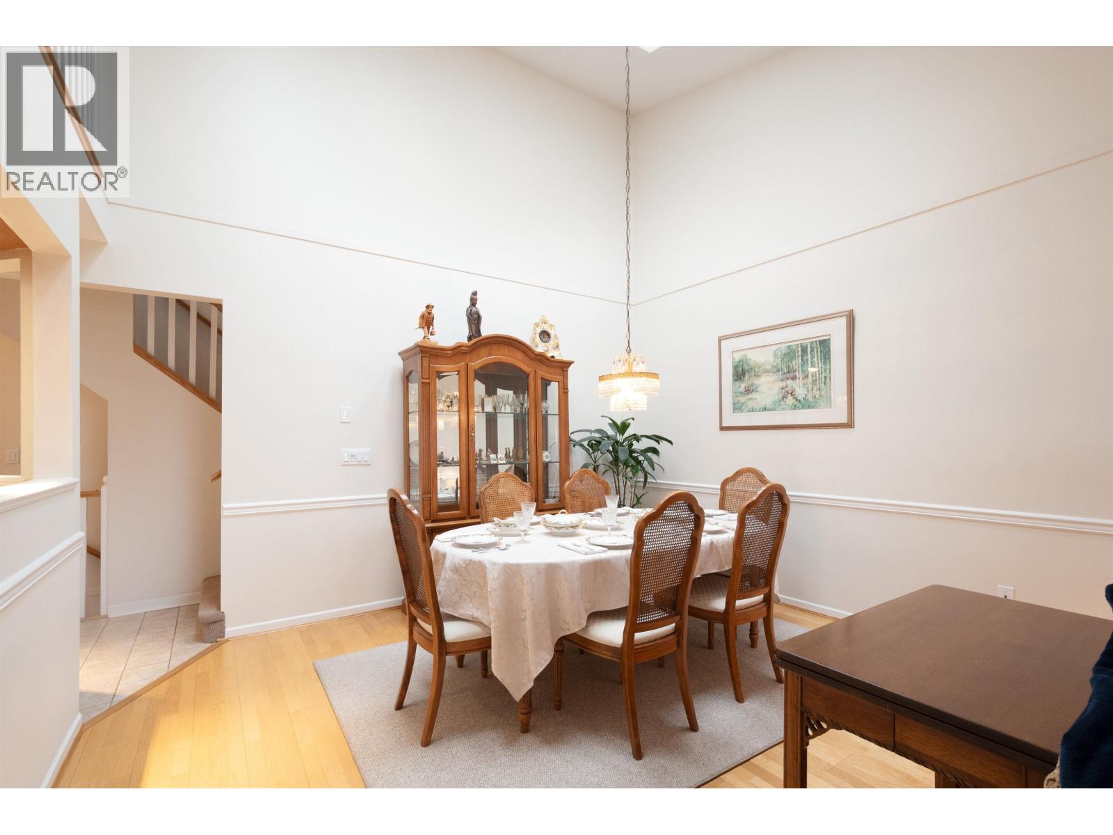 22 323 Governors Court, New Westminster, British Columbia  V3L 5S6 - Photo 7 - R3104688