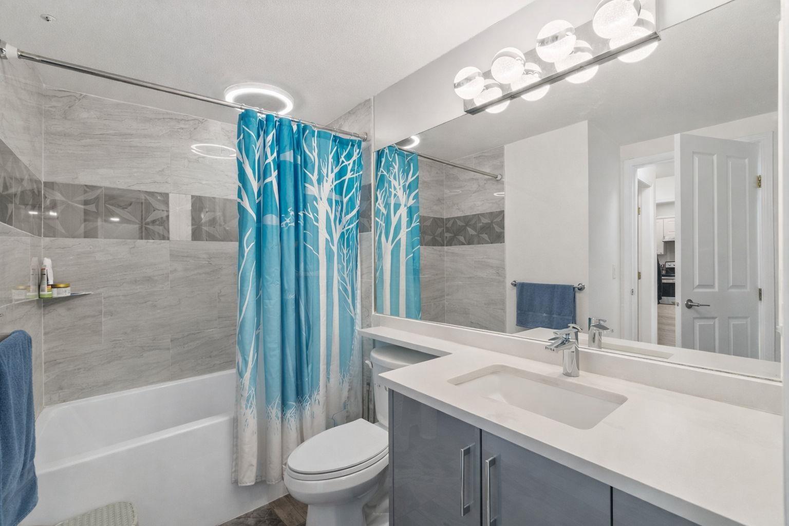 114 7435 121a Street, Surrey, British Columbia  V3W 0W8 - Photo 16 - R3102895